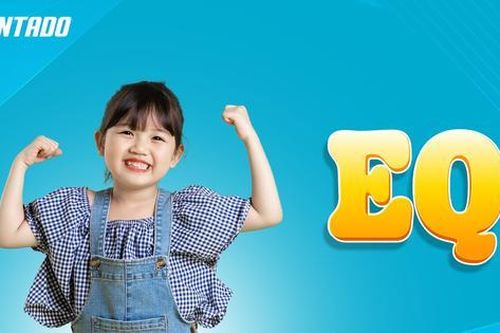 Trí tuệ cảm xúc EQ và những ứng dụng tuyệt vời trong dạy và học tiếng anh