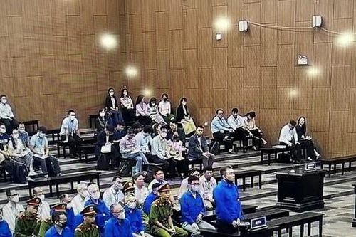 Vụ cao tốc Đà Nẵng – Quảng Ngãi: VEC yêu cầu các nhà thầu thi công có sai phạm phải bồi thường