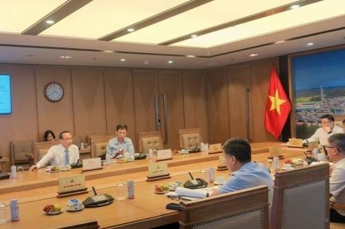 Petrovietnam cập nhật diễn biến kinh tế vĩ mô, dự báo quý IV/2023 và năm 2024