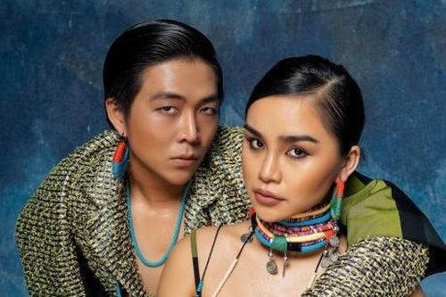 Bạn trai của Quán quân The New Mentor Thu Trang tiết lộ về tiền thưởng 1 tỷ đồng