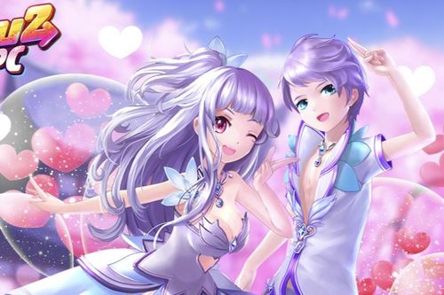 Game Au 2 PC trình làng với loạt trải nghiệm 'cực trendy'
