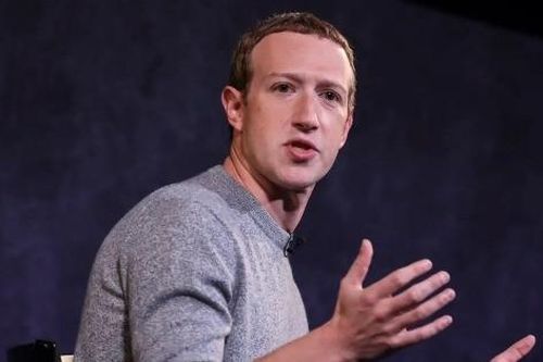 AI sinh lợi nhuận khủng, tại sao Meta lại 'cho đi' gần như miễn phí?