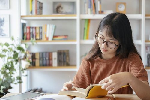 Lần đầu tiên, ngành Xuất bản cán mốc 6 bản/người/năm