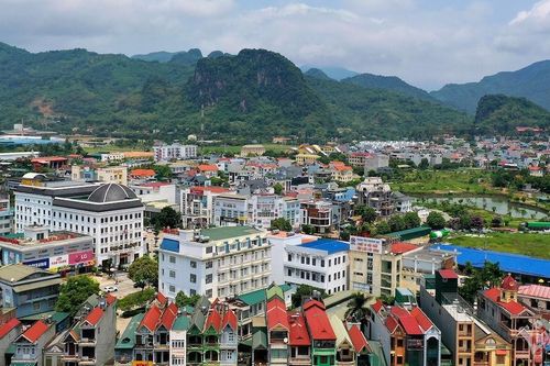 Hòa Bình gỡ khó 3 dự án 14.000 tỷ đồng