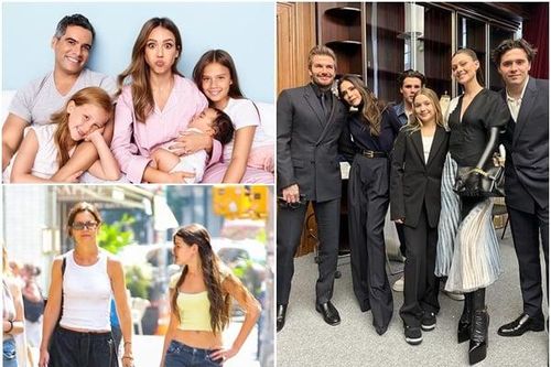 Cách dạy con 'nghèo khó trong nhung lụa' của các siêu sao Hollywood