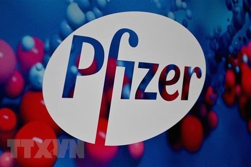 Pfizer hạ triển vọng vaccine làm 'liên lụy' tới cổ phiếu ngành dược