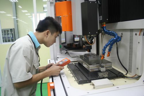 WB: Dù tăng trưởng, Việt Nam vẫn cần cải thiện môi trường kinh doanh