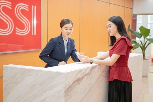 Công ty Quản lý Quỹ SSI bị phạt 165 triệu đồng
