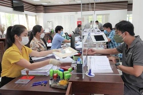 VCCI: Thủ tục đăng ký hộ kinh doanh phải đảm bảo đơn giản, thuận tiện