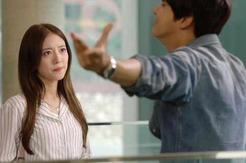 Đi mua sắm cùng bạn gái, tôi choáng váng với cách chọn đồ của cô ấy, càng sốc hơn với câu nói 'bổ thẳng vào mặt' phút cuối