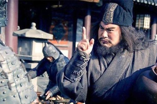 Sau khi Thục Hán diệt vong, con cháu Quan Vũ bị xử tử, vì sao hậu duệ Trương Phi vẫn bình an?
