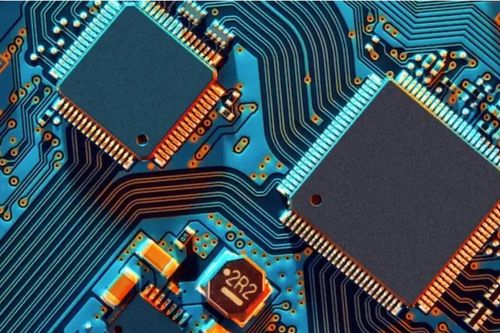 Apple phát triển bo mạch chủ siêu mỏng cho iPhone 17