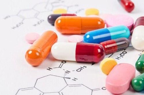 Chiến lược phát triển ngành Dược Việt Nam đến năm 2030 và tầm nhìn đến năm 2045