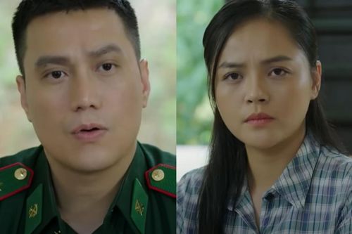 Hết Việt Anh lại đến Thu Quỳnh mang rắc rối cho Cuộc Chiến Không Giới Tuyến