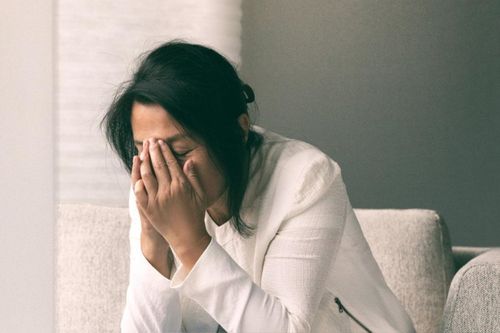 Cả đời vì chồng con, người phụ nữ về già mới thấm: Phải thương xót chính mình
