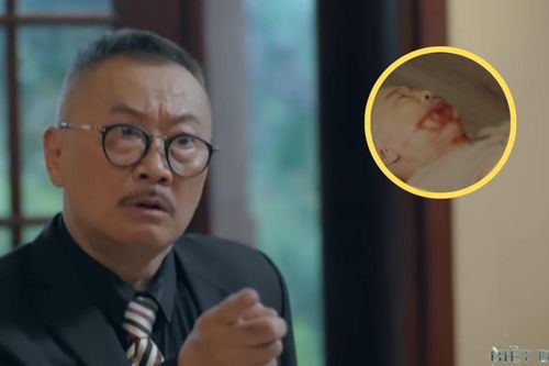 Biệt Dược Đen tập 19: Đại gia nghìn tỷ bất ngờ bỏ mạng bí ẩn tại nhà riêng
