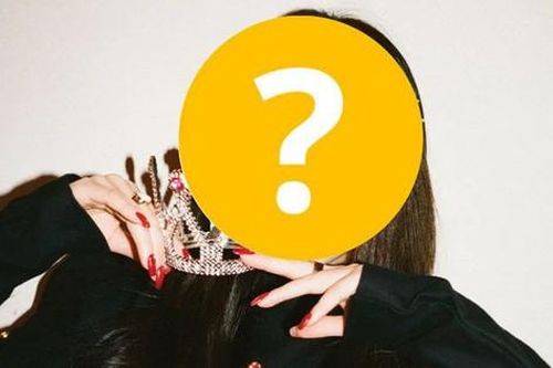 Cựu idol rời nhóm vì bạo lực học đường tái debut solo, dân mạng Hàn giận dữ: 'Không biết hối lỗi'