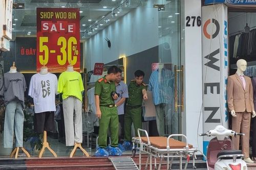 Liên tiếp xảy ra vụ giết người dã man: Cần ngăn chặn những mầm mống của cái ác