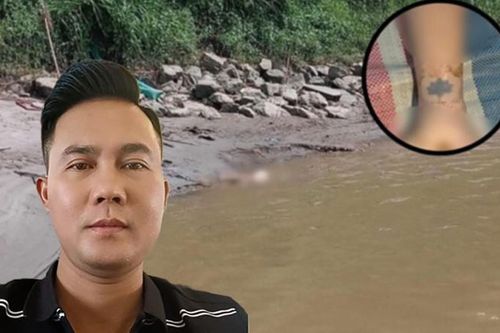 Chuyên gia giải mã: Vì sao sát thủ máu lạnh nhưng hoảng loạn, lưỡng lự khi tự tử?