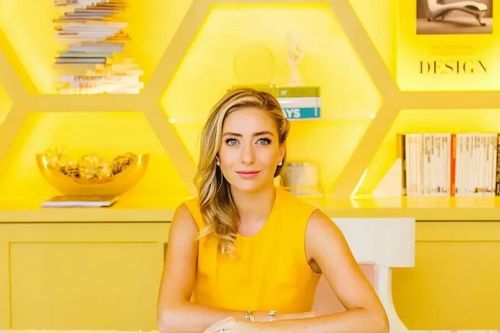 'Thủ thuật táo bạo' để phát triển Bumble chỉ tốn 20 USD
