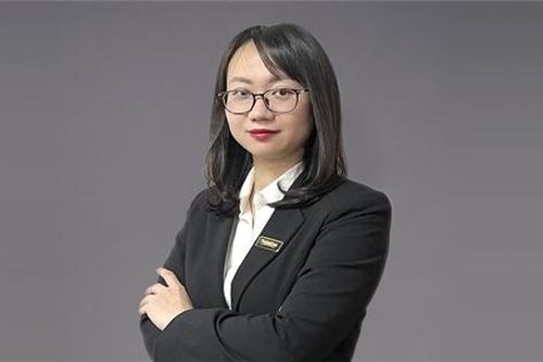 Sếp Thaiholdings làm chủ tịch HĐQT Chứng khoán LPBank