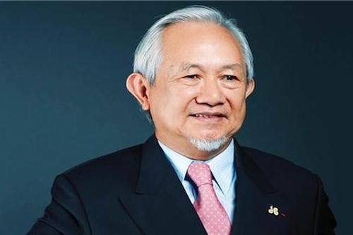Ứng phó với một thế giới đầy biến động khó lường