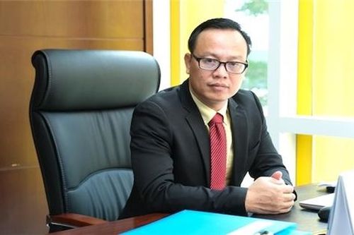 Tham vọng đa ngành, Bcons Group tiến tới niêm yết