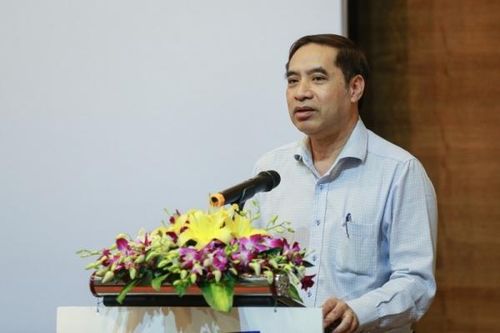 Đơn giản hóa thủ tục quản lý lao động nước ngoài tại Việt Nam