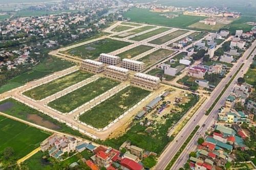 Thanh Hóa: Quy hoạch thêm 9 khu công nghiệp, ưu tiên phát triển công nghiệp công nghệ cao