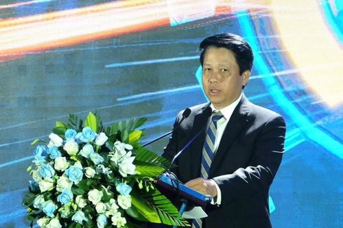TP. Hồ Chí Minh hướng đến mục tiêu dẫn đầu cả nước về thanh toán không tiền mặt