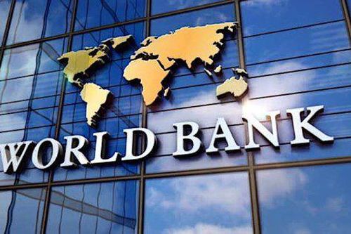 World Bank sẽ cho Việt Nam vay 5 - 7 tỷ USD để xây dựng hạ tầng giao thông