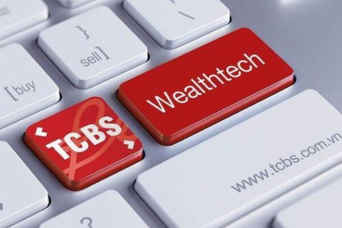 Công ty chứng khoán đầu tiên báo lãi nghìn tỷ trong quý III
