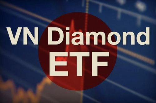 HDB chính thức lọt danh mục VN Diamond, DHC bị loại