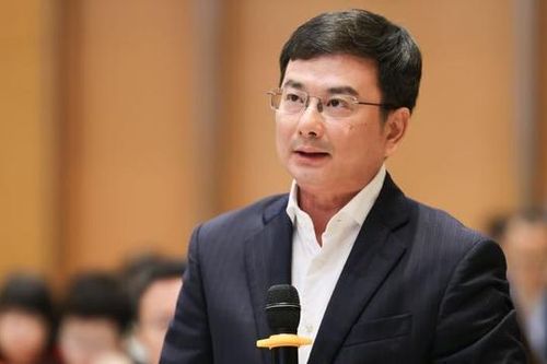 Ngân hàng Nhà nước ngỏ ý mời nhà đầu tư nước ngoài xử lý ngân hàng yếu kém