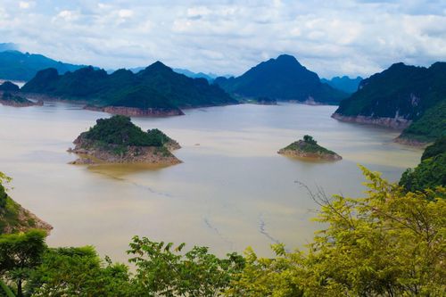 Bài 2: Sức mạnh nội sinh từ văn hóa dân tộc