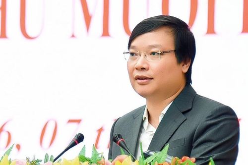 Chủ tịch UBND tỉnh sẽ đối thoại với hội viên phụ nữ