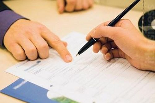 Dịch vụ cấp giấy chứng nhận đầu tư nhanh chóng, chuyên nghiệp