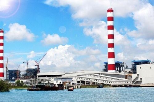 Công ty Nhiệt điện Hải Phòng: Chính thức số hóa quy trình nội bộ