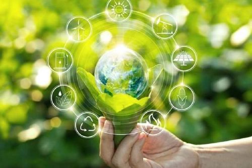 Tiết kiệm năng lượng chưa đạt mục tiêu do đâu?