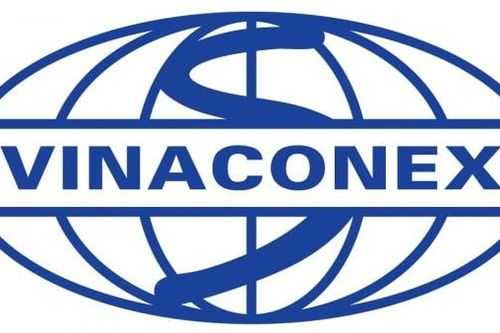 Vinaconex tăng vốn điều lệ cho Vinaconex 25