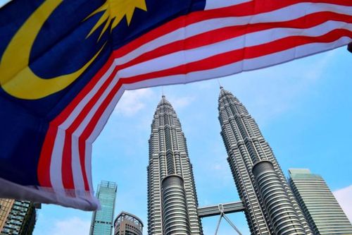 Chính phủ Malaysia trình Quốc hội kế hoạch ngân sách tham vọng