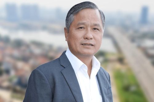 Tổng giám đốc CII: Doanh nghiệp còn tồn tại được là mừng