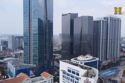 Công ty Bông Sen nợ gần 5.500 tỷ đồng trái phiếu