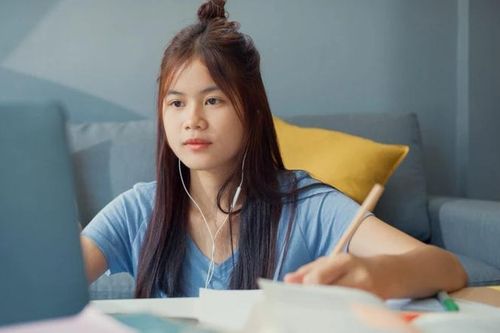 IIG được gia hạn liên kết tổ chức thi cấp chứng chỉ tiếng Anh quốc tế