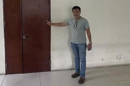 TPHCM: 'Cuộc chiến' ở nhiều chung cư