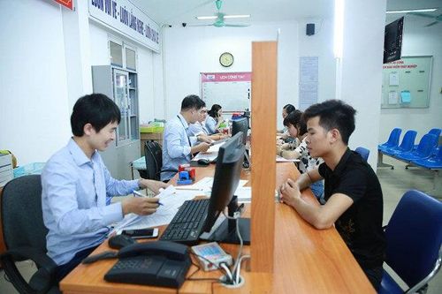 Sáp nhập huyện, xã chưa đúng tiến độ, Thủ tướng yêu cầu quyết liệt thực hiện
