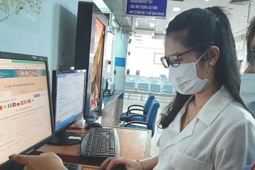 Hơn 1.000 vé tập thể tàu Tết Giáp Thìn 2024 đã được bán