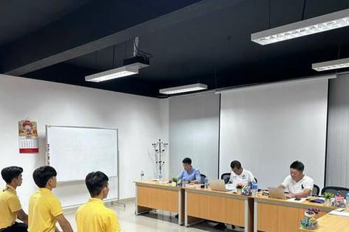 Hơn 111.000 lao động Việt Nam đi làm việc ở nước ngoài
