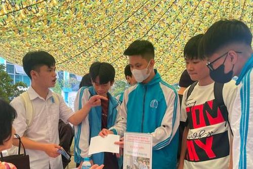 1,07 triệu người trong độ tuổi lao động thất nghiệp