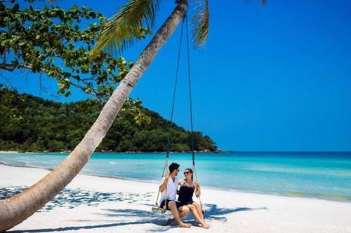 Phú Quốc cần là điểm đến hấp dẫn hơn